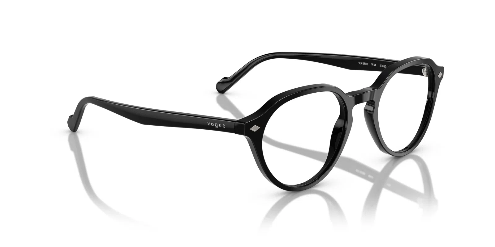 Vogue Eyewear 5598 Eyeglasses - view 32